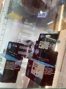 Royal Phone/Farhad Sineh Sepehr - GALLERY