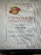 Royal Phone/Farhad Sineh Sepehr - GALLERY