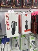 Royal Phone/Farhad Sineh Sepehr - GALLERY