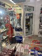 Royal Phone/Farhad Sineh Sepehr - GALLERY