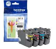 Royal Phone/Farhad Sineh Sepehr - GALLERY