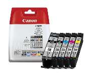 Royal Phone/Farhad Sineh Sepehr - GALLERY