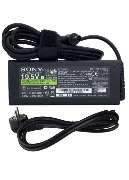 Royal Phone/Farhad Sineh Sepehr - GALLERY