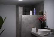 Royal Relax Massagestudio - Royal Relax GmbH Massage Köln