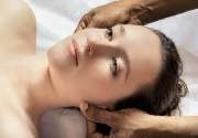 Royal Relax Massagestudio - Royal Relax GmbH Massage Köln