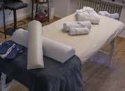 Royal Relax Massagestudio - Royal Relax GmbH Massage Köln