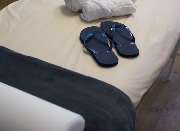 Royal Relax Massagestudio - Royal Relax GmbH Massage Köln