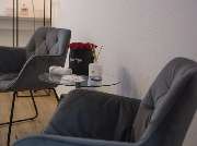 Royal Relax Massagestudio - Royal Relax GmbH Massage Köln