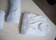 Royal Relax Massagestudio - Royal Relax GmbH Massage Köln