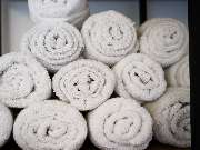 Royal Relax Massagestudio - Royal Relax GmbH Massage Köln