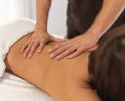 Royal Relax Massagestudio - Royal Relax GmbH Massage Köln