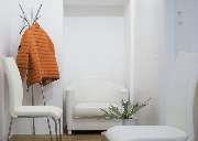 Royal Relax Massagestudio - Royal Relax GmbH Massage Köln