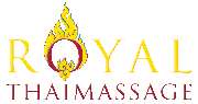 Royal Thaimassage Dresden - 1