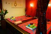 Royal Thaimassage Dresden - 5