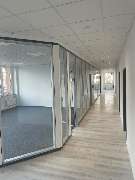 Rozic Bau GmbH Trockenbau und Ausbau - 12