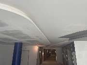 Rozic Bau GmbH Trockenbau und Ausbau - 13