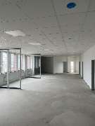 Rozic Bau GmbH Trockenbau und Ausbau - 14
