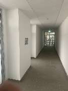 Rozic Bau GmbH Trockenbau und Ausbau - 16