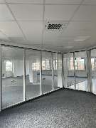 Rozic Bau GmbH Trockenbau und Ausbau - 21