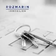 Rozmarin Immobilien - Immobilienmakler München - Verkauf, Vermietung & Bewertung - GALLERY