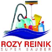 Rozy Reinik UG (haftungsbeschränkt) - LOGO