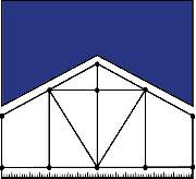 RP Ingenieure GmbH - 1