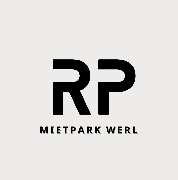 RP Mietpark Werl - GALLERY