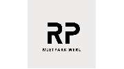 RP Mietpark Werl - GALLERY