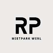 RP Mietpark Werl - LOGO