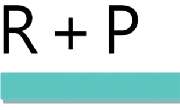 R+P Wirtschafts- und Steuerberatungsgesellschaft mbH - LOGO