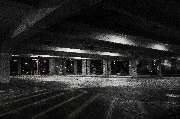 rpg Betonschutz GmbH - Sie suchen langlebige und glatte Nutzböden für Ihre Garage, Fahrsilo oder Halle? Durch unser besonderes Imprägnier-Verfahren schützen wir die Böden nachhaltig.