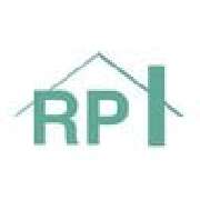 RPI Sachverständigenbüro für Schäden an Gebäuden Inh. Nicole Riedl-Lawall - LOGO