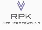 RPK Steuerberatung - 2