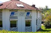rps GmbH Gebäudereinigung - GALLERY