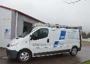 rps GmbH Gebäudereinigung - GALLERY