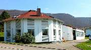 rps GmbH - GALLERY