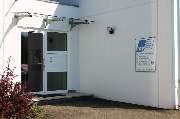 rps GmbH - GALLERY