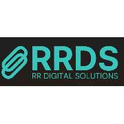 RR Digital Solutions GmbH - LOGO