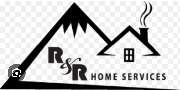 R&R home service - GALLERY