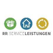 RR Serviceleistungen - LOGO