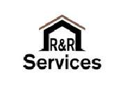 R&R Services - 1