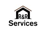 R&R Services - 1