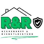 R&R Sicherheit & Dienstleistung - 1