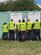 R&R Sicherheit & Dienstleistung - e2480e04-25d9-4ea7-a2e5-7037d6af3073.jpg