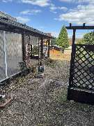 R&R Sicherheit & Dienstleistung - IMG_0093.JPG