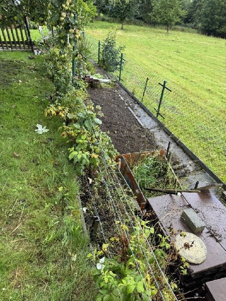 R&R Sicherheit & Dienstleistung - IMG_0145.JPG