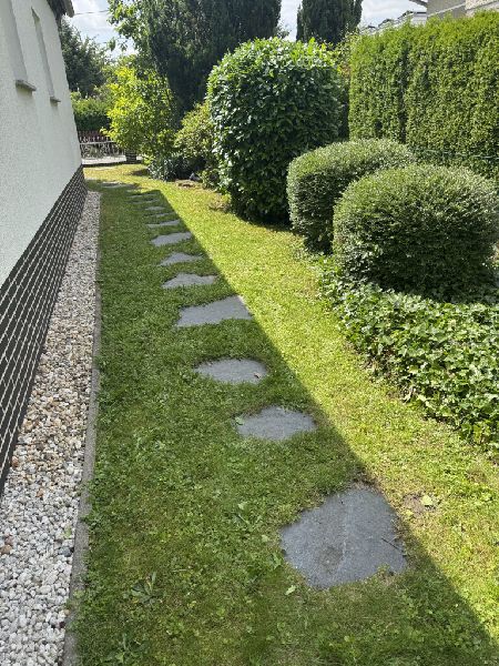 R&R Sicherheit & Dienstleistung - IMG_9417.JPG