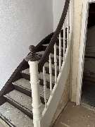 R&R Sicherheit & Dienstleistung - IMG_9540.JPG