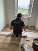 R&R Sicherheit & Dienstleistung - IMG_9602.JPG