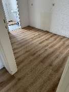 R&R Sicherheit & Dienstleistung - IMG_9607.JPG